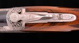 Browning Superposed 20 Gauge – PIGEON, 99%, 1962, IC/M, VFI CERTIFIED, vintage firearms inc - 8 of 25