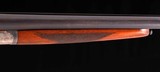 L.C. Smith 16 Gauge Field – HIGH CONDITION, CURTIS FOREND, VFI CERTIFIED, vintage firearms inc - 13 of 18