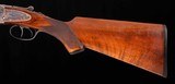 L.C. Smith 16 Gauge Field – HIGH CONDITION, CURTIS FOREND, VFI CERTIFIED, vintage firearms inc - 5 of 18