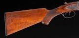 L.C. Smith 16 Gauge Field – HIGH CONDITION, CURTIS FOREND, VFI CERTIFIED, vintage firearms inc - 6 of 18