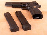 Wilson Combat EDC X9L – NEW, UNFIRED, 18 +1 9MM WILSON, vintage firearms inc - 9 of 9