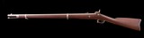 1861 2-Band Rifled Musket- .58 CALIBER; 33” BARREL EXCEPTIONAL, vintage firearms inc - 1 of 18