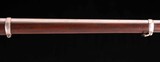 1861 2-Band Rifled Musket- .58 CALIBER; 33” BARREL EXCEPTIONAL, vintage firearms inc - 13 of 18