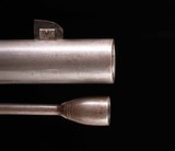 1861 2-Band Rifled Musket- .58 CALIBER; 33” BARREL EXCEPTIONAL, vintage firearms inc - 17 of 18