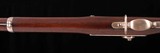 1861 2-Band Rifled Musket- .58 CALIBER; 33” BARREL EXCEPTIONAL, vintage firearms inc - 9 of 18