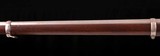 1861 2-Band Rifled Musket- .58 CALIBER; 33” BARREL EXCEPTIONAL, vintage firearms inc - 10 of 18