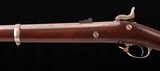 1861 2-Band Rifled Musket- .58 CALIBER; 33” BARREL EXCEPTIONAL, vintage firearms inc - 2 of 18