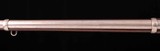1861 2-Band Rifled Musket- .58 CALIBER; 33” BARREL EXCEPTIONAL, vintage firearms inc - 11 of 18