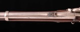 1861 2-Band Rifled Musket- .58 CALIBER; 33” BARREL EXCEPTIONAL, vintage firearms inc - 8 of 18