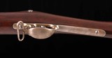 1861 2-Band Rifled Musket- .58 CALIBER; 33” BARREL EXCEPTIONAL, vintage firearms inc - 15 of 18
