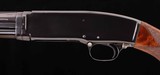 Winchester Model 42 – DELUXE GRADE, 1947, 28”, KILLER WOOD, vintage firearms inc - 2 of 17