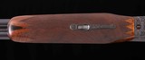 Winchester M21 16 Gauge – CSMC, PAIR, BEST ENGRAVING, PIGEON GRADE, vintage firearms inc - 16 of 25
