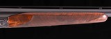 Winchester M21 16 Gauge – CSMC, PAIR, BEST ENGRAVING, PIGEON GRADE, vintage firearms inc - 17 of 25