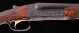 Winchester M21 16 Gauge – CSMC, BEST ENGRAVING, PIGEON GRADE, vintage firearms inc - 13 of 21