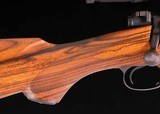 Dakota Arms Model 76 – SAFARI, .375 H & H, EXTRAS, vintage firearms inc - 6 of 15