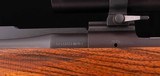Dakota Arms Model 76 – SAFARI, .375 H & H, EXTRAS, vintage firearms inc - 15 of 15