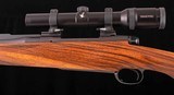 Dakota Arms Model 76 – SAFARI, .375 H & H, EXTRAS, vintage firearms inc - 2 of 15