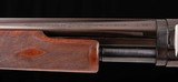 Winchester Model 42 – DELUXE GRADE, PRE-WAR, KILLER WOOD, vintage firearms inc - 19 of 20