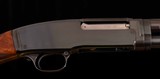Winchester Model 42 – DELUXE GRADE, PRE-WAR, KILLER WOOD, vintage firearms inc - 5 of 20