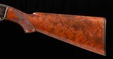 Winchester Model 42 – DELUXE GRADE, PRE-WAR, KILLER WOOD, vintage firearms inc - 6 of 20