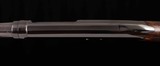 Winchester Model 42 – DELUXE GRADE, PRE-WAR, KILLER WOOD, vintage firearms inc - 15 of 20