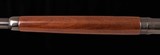 Winchester Model 1886 .45-70 – TAKEDOWN, NEW, UNFIRED, BOX, vintage firearms inc - 9 of 19