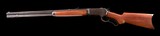 Winchester Model 1886 .45-70 – TAKEDOWN, NEW, UNFIRED, BOX, vintage firearms inc - 1 of 19