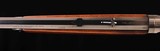 Winchester Model 1886 .45-70 – TAKEDOWN, NEW, UNFIRED, BOX, vintage firearms inc - 8 of 19