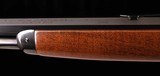 Winchester Model 1886 .45-70 – TAKEDOWN, NEW, UNFIRED, BOX, vintage firearms inc - 11 of 19