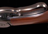 Winchester Model 1886 .45-70 – TAKEDOWN, NEW, UNFIRED, BOX, vintage firearms inc - 17 of 19