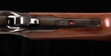 Winchester Model 1886 .45-70 – TAKEDOWN, NEW, UNFIRED, BOX, vintage firearms inc - 15 of 19