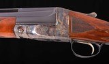 Parker SC 12 Gauge - SINGLE BARREL TRAP, AS NEW, vintage firearms inc - 11 of 24