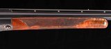 Parker SC 12 Gauge - SINGLE BARREL TRAP, AS NEW, vintage firearms inc - 19 of 24