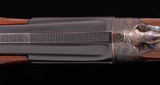 Parker SC 12 Gauge - SINGLE BARREL TRAP, AS NEW, vintage firearms inc - 15 of 24