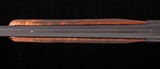 Parker SC 12 Gauge - SINGLE BARREL TRAP, AS NEW, vintage firearms inc - 17 of 24