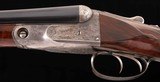 Parker DHE 16 Gauge - 28", GORGEOUS GUN, CONDITION vintage firearms inc - 12 of 26