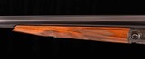 Parker DHE 20ga. – REPRO, SST, UNFIRED, CASED vintage firearms inc - 15 of 22