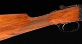 Parker DHE 20ga. – REPRO, SST, UNFIRED, CASED vintage firearms inc - 8 of 22