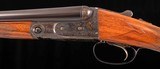 Parker DHE 20ga. – REPRO, SST, UNFIRED, CASED vintage firearms inc - 11 of 22