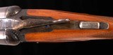 Parker DHE 20ga. – REPRO, SST, UNFIRED, CASED vintage firearms inc - 9 of 22