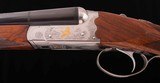 Franchi Destino 20 Gauge – 1 of 250, 99%, BOX, SST, ENGLISH GRIP, vintage firearms inc - 2 of 20