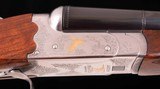 Franchi Destino 20 Gauge – 1 of 250, 99%, BOX, SST, ENGLISH GRIP, vintage firearms inc - 5 of 20
