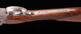 Franchi Destino 20 Gauge – 1 of 250, 99%, BOX, SST, ENGLISH GRIP, vintage firearms inc - 12 of 20