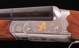 Franchi Destino 20 Gauge – 1 of 250, 99%, BOX, SST, ENGLISH GRIP, vintage firearms inc - 3 of 20