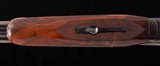 Winchester Model 21 20 Gauge – 6 1/4LBS!, ENGLISH GRIP, vintage firearms inc - 13 of 20
