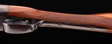 Winchester Model 21 20 Gauge – 6 1/4LBS!, ENGLISH GRIP, vintage firearms inc - 15 of 20