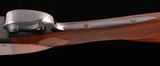 Winchester Model 21 20 Gauge – 6 1/4LBS!, ENGLISH GRIP, vintage firearms inc - 16 of 20