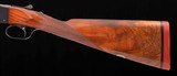 Winchester Model 21 20 Gauge – 6 1/4LBS!, ENGLISH GRIP, vintage firearms inc - 5 of 20