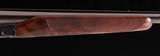 Winchester Model 21 20 Gauge – 6 1/4LBS!, ENGLISH GRIP, vintage firearms inc - 14 of 20