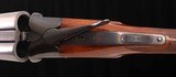 Winchester Model 21 20 Gauge – 6 1/4LBS!, ENGLISH GRIP, vintage firearms inc - 10 of 20